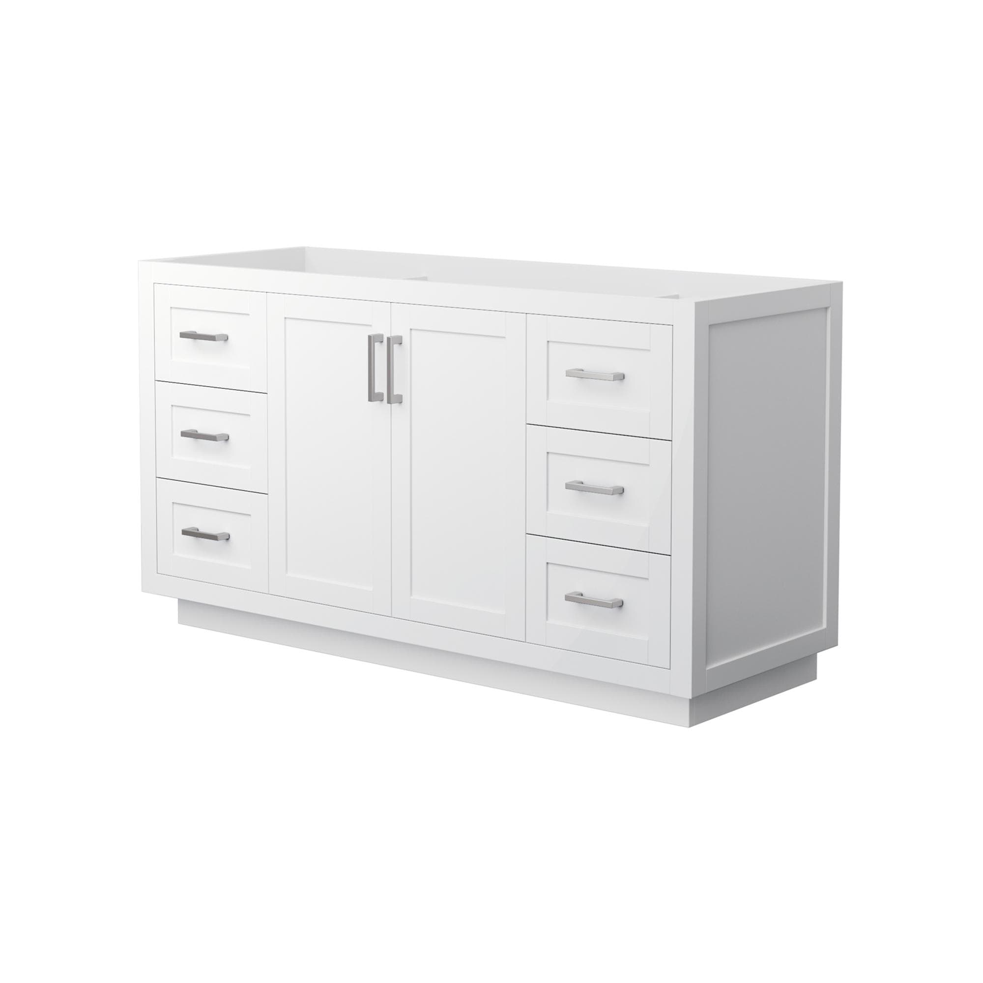 Miranda Single Bathroom Vanity - 59.25W x 33H x 21.75D - ozxhmn147elpw3jvuwcf@2x.jpg
