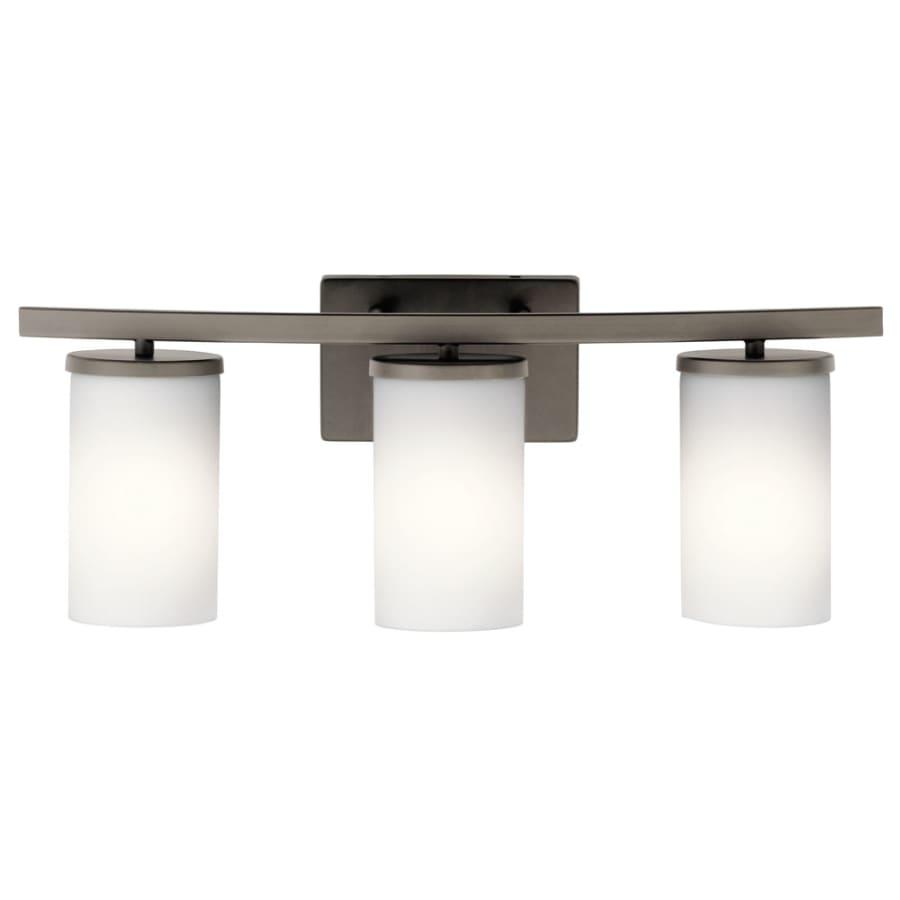 Crosby 3 Light 23" Wide Bathroom Vanity Light - ozxkepvmxvln7maxvehr@2x.jpg