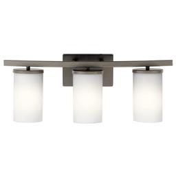 Crosby 3 Light 23" Wide Bathroom Vanity Light - ozxkepvmxvln7maxvehr@2x.jpg