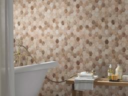 Sandhills Hexagon Mosaic Tile - ozxmvkbtjj17nflyz5fx@2x.jpg