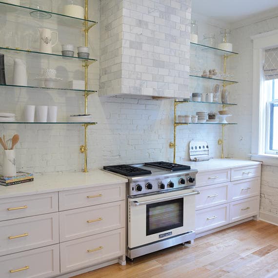 Marble First Snow Elegance Straight Joint, Straight Edge 2X2 Honed - ozxwut8isew6qwgysfn6@2x.jpg