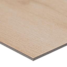 Kallum® Fallonton - ozyo42uj3rfrlr337ima@2x.jpg