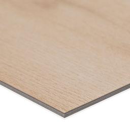 Kallum® Fallonton - ozyo42uj3rfrlr337ima_x500.jpg
