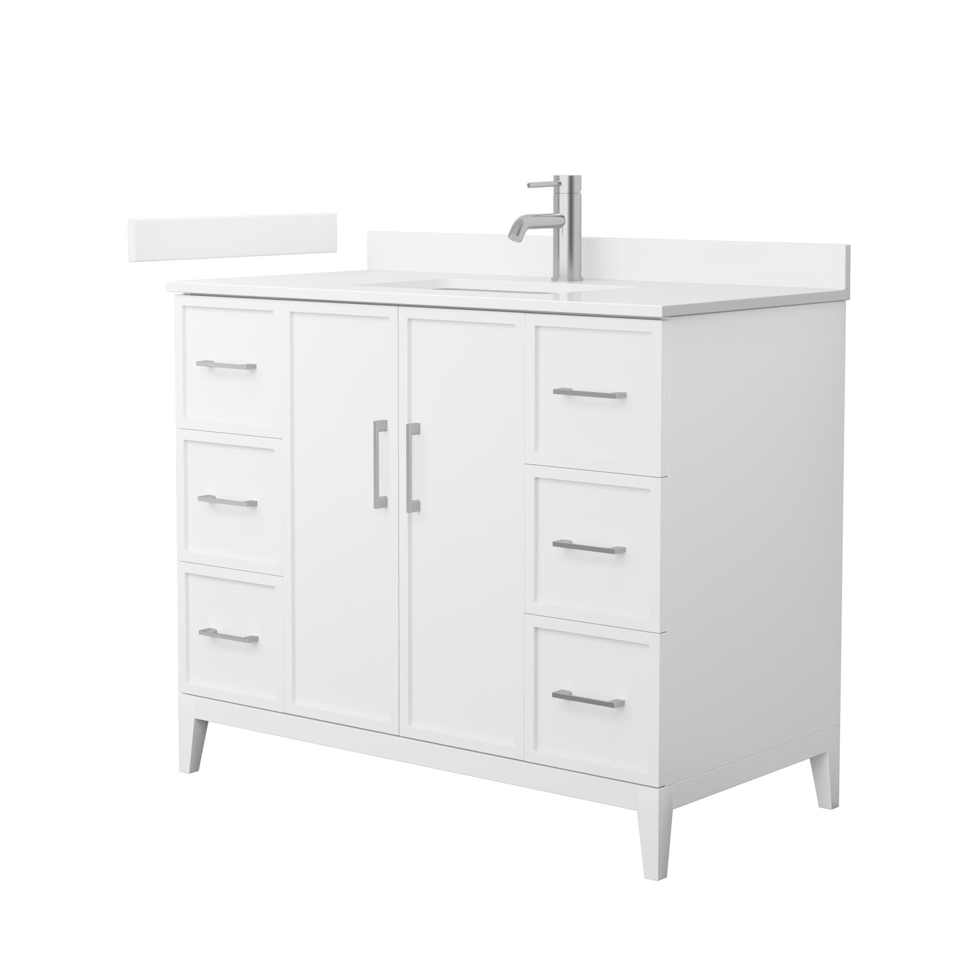 Elan Single Bathroom Vanity - 42W x 35H x 22D - ozzdglfvaa7miqbvmj3m@2x.jpg