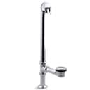 Artifacts 1-1/2" Tub Drain Kit - with Overflow - p04eezsvbhyxrzljwng5@2x.jpg