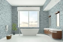 Cloé 2.5X8 Glossy Ceramic Tile in Baby Blue - p04tetfa0lv2ovgexy9i@2x.jpg