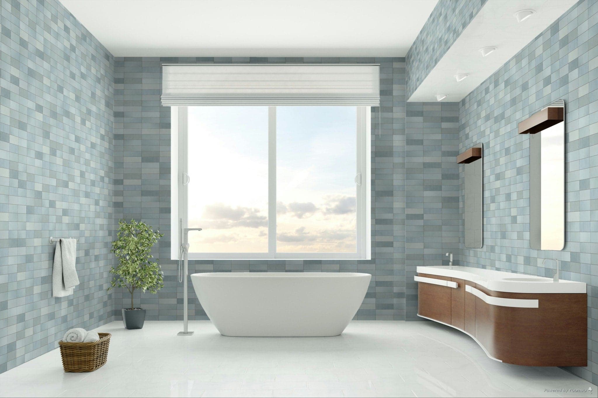 Cloé 2.5X8 Glossy Ceramic Tile in Baby Blue - p04tetfa0lv2ovgexy9i@2x.jpg