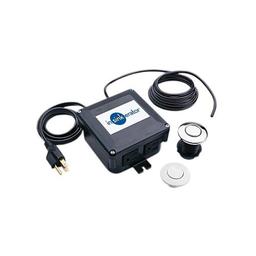 STS Air Switch Control, Polished Chrome & White - p0510zlu1ee1prxu8t8d@2x.jpg