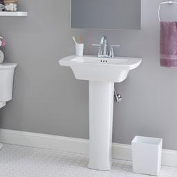 Edgemere 1.2 GPM Centerset Bathroom Faucet with Pop-Up Drain Assembly - p06vgucu5rhsa3k1nqmi@2x.jpg