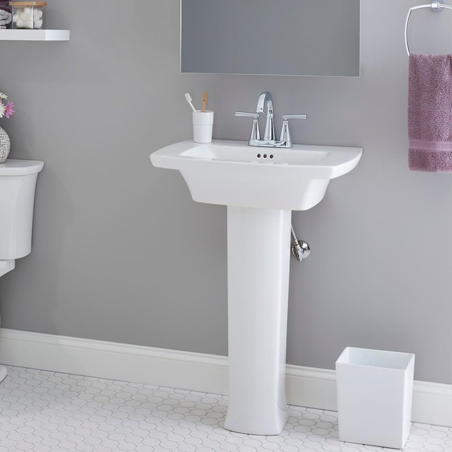 Edgemere 1.2 GPM Centerset Bathroom Faucet with Pop-Up Drain Assembly - p06vgucu5rhsa3k1nqmi@2x.jpg