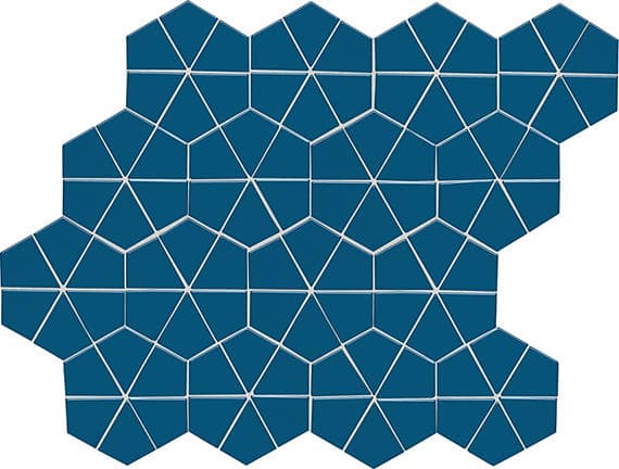 Color Wheel Classic Galaxy Rectangle 3X6 Glossy - p07shpaajkl1ntkifoqy@2x.jpg