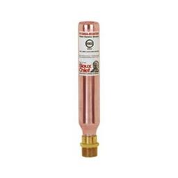 HydraRester™ Water Hammer Arrestor, 3/4 in, MNPT, Copper - p08xtp7y6hskt07dtqfe@2x.jpg