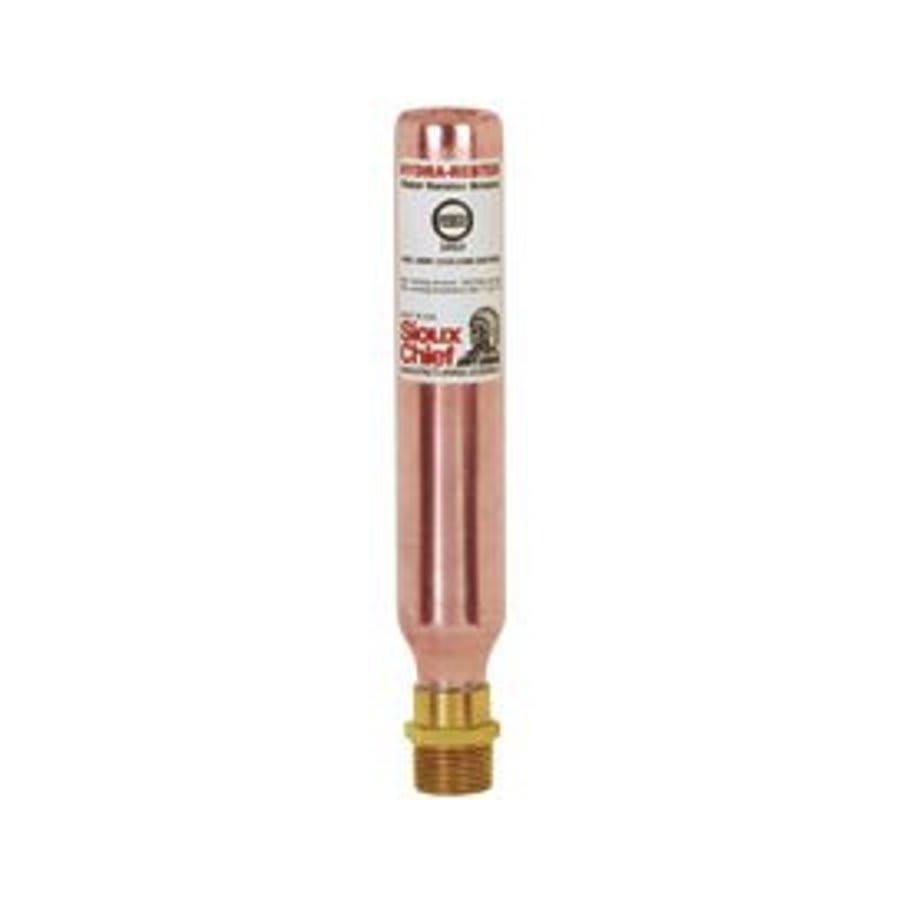 HydraRester™ Water Hammer Arrestor, 3/4 in, MNPT, Copper - p08xtp7y6hskt07dtqfe@2x.jpg