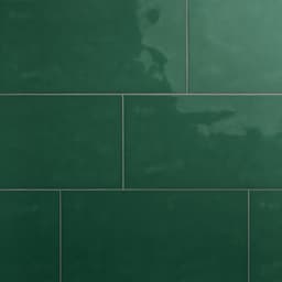 Luminique Juniper Picket 2X5 Glossy - p0bvo4ear9tmhbpgq1qi@2x.jpg