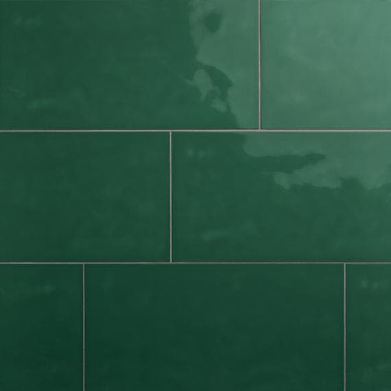 Luminique Juniper Picket 2X5 Glossy - p0bvo4ear9tmhbpgq1qi@2x.jpg