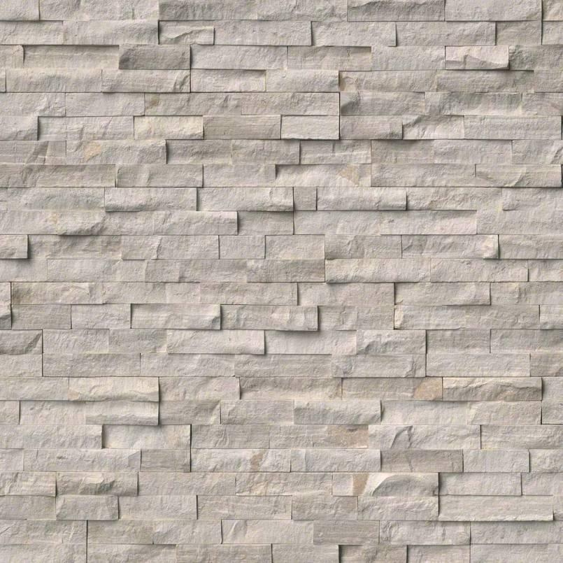 White Oak Splitface - p0cehnj9wknu74mausxk@2x.jpg