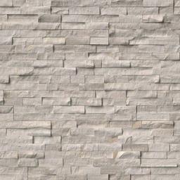 White Oak Splitface - p0cehnj9wknu74mausxk@2x.jpg