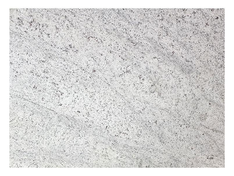 Everest Mist - p0ck4ywj8ejz53pydsfp@2x.jpg
