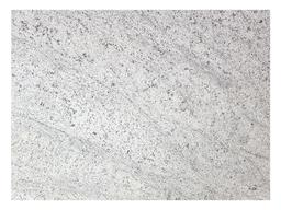 Everest Mist - p0ck4ywj8ejz53pydsfp@2x.jpg