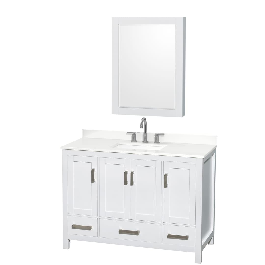 Sheffield Single Bathroom Vanity - 48W x 35H x 22D - p0hsykvqg679qjgf8yxx@2x.jpg
