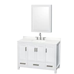 Sheffield Single Bathroom Vanity - 48W x 35H x 22D - p0hsykvqg679qjgf8yxx@2x.jpg