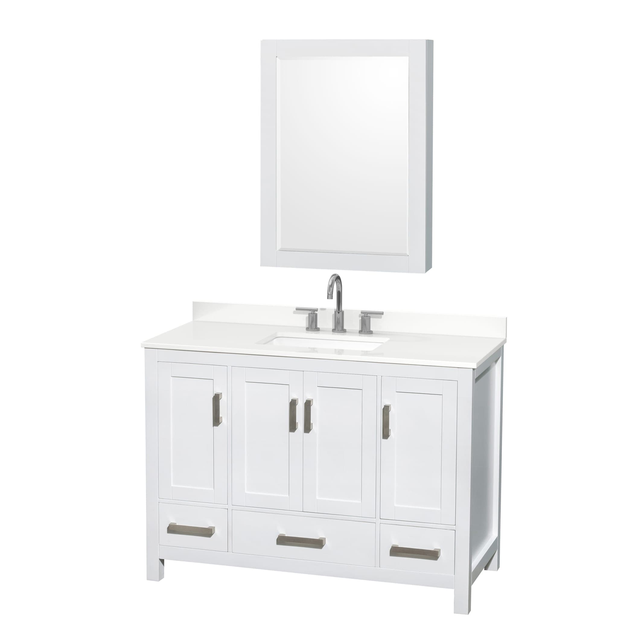 Sheffield Single Bathroom Vanity - 48W x 35H x 22D - p0hsykvqg679qjgf8yxx@2x.jpg