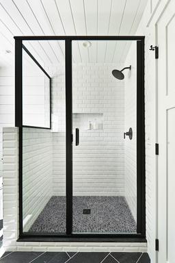 Henley Pebble Tumbled - p0jdzexq6caccxojxqn2@2x.jpg
