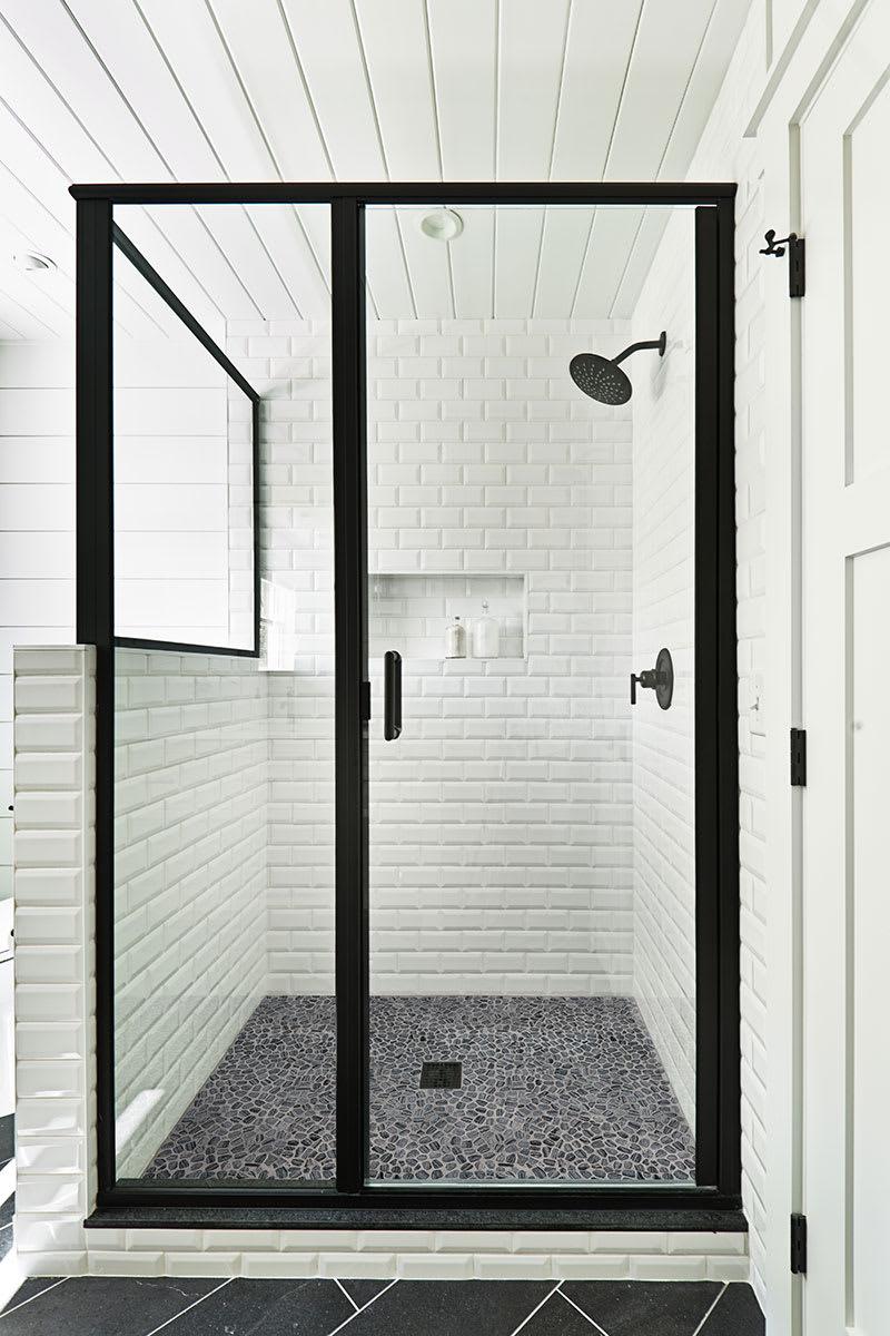 Henley Pebble Tumbled - p0jdzexq6caccxojxqn2@2x.jpg