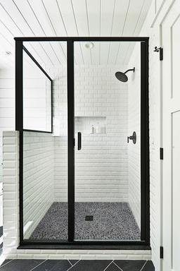 Henley Pebble Tumbled - p0jdzexq6caccxojxqn2_x500.jpg