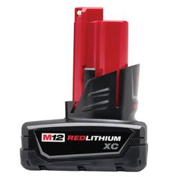 M12™ REDLITHIUM™ High Capacity Rechargeable Cordless Battery Pack, 3 Ah Lithium-Ion Battery, 12 VDC - p0ntmrujr7ycbgku9rqz@2x.jpg