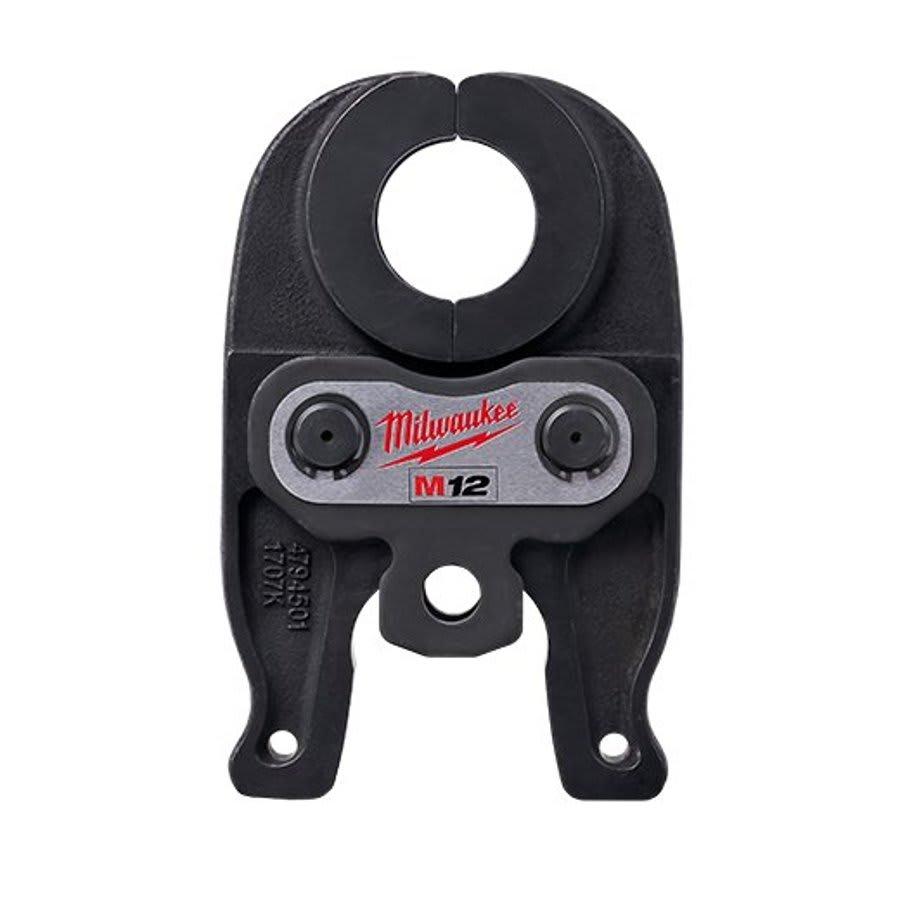 M12™ FORCELOGIC™ Press Jaw Tool, 1/2 to 1 in - p0qk7hucmtz0cbe5zeak@2x.jpg