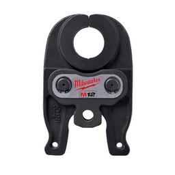 M12™ FORCELOGIC™ Press Jaw Tool, 1/2 to 1 in - p0qk7hucmtz0cbe5zeak@2x.jpg