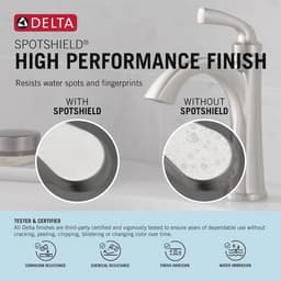 Delta Pierce Single Hole Single-Handle Bathroom Faucet in SpotShield Brushed Nickel 15899LF-SP - p0qwhhetipjvjpxjek1x@2x.jpg