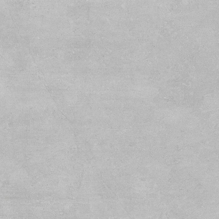 FIXT CEMENT GRAY MT 31X31 - p0qzjvbf3ehke6e4sk9x@2x.jpg