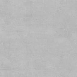 FIXT CEMENT GRAY MT 31X31 - p0qzjvbf3ehke6e4sk9x@2x.jpg