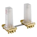 Floor Mount Riser Rough In Valve for Two Handle Roman Tub Faucet Trim - p0rvql2dvnt6c7eudc4l@2x.jpg