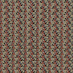 VERO ZAG WARM ST 8X8 - p0tdgsbwozngvvixqbos@2x.jpg