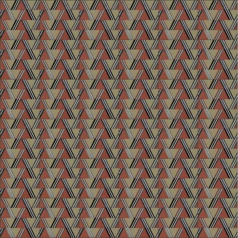 VERO ZAG WARM ST 8X8 - p0tdgsbwozngvvixqbos@2x.jpg