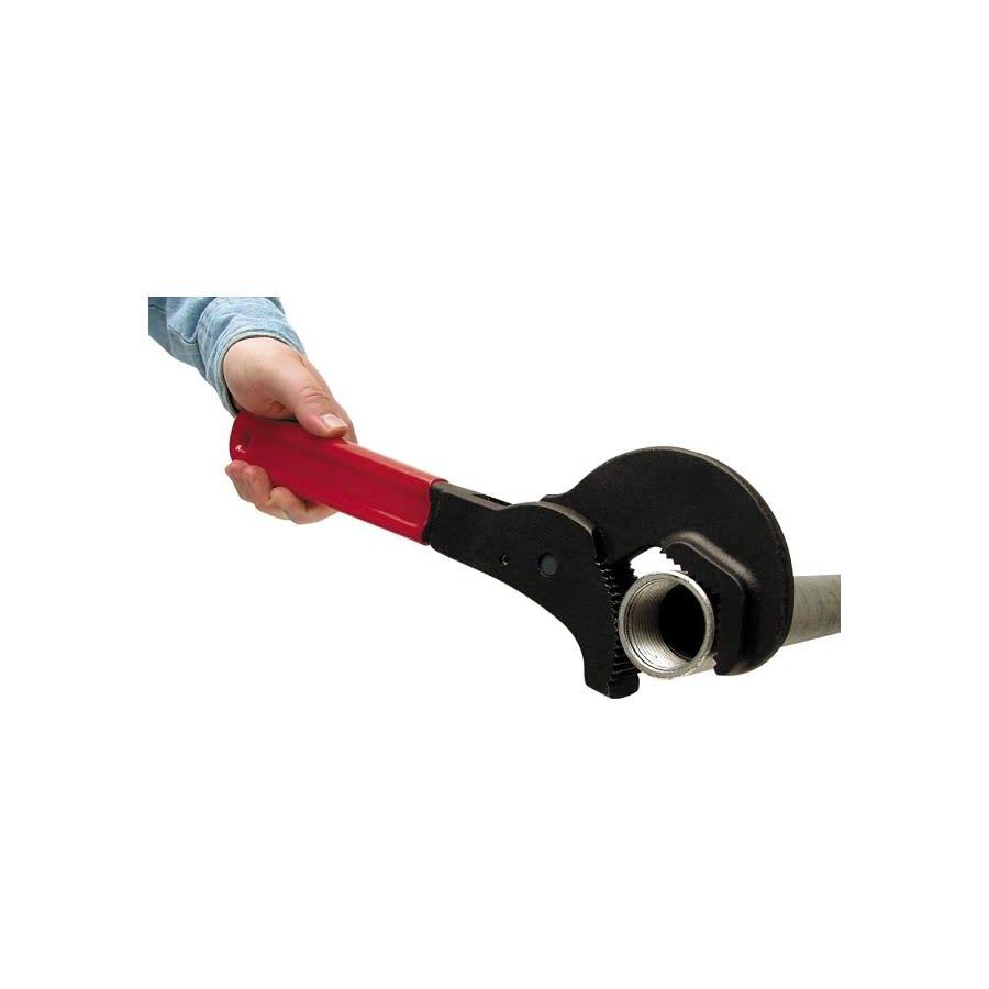 One-Hand Meter Wrench, 3/8 to 1-1/4 in Pipe, 16 in OAL - p0tpfavtdu1ef5tqrfcn@2x.jpg