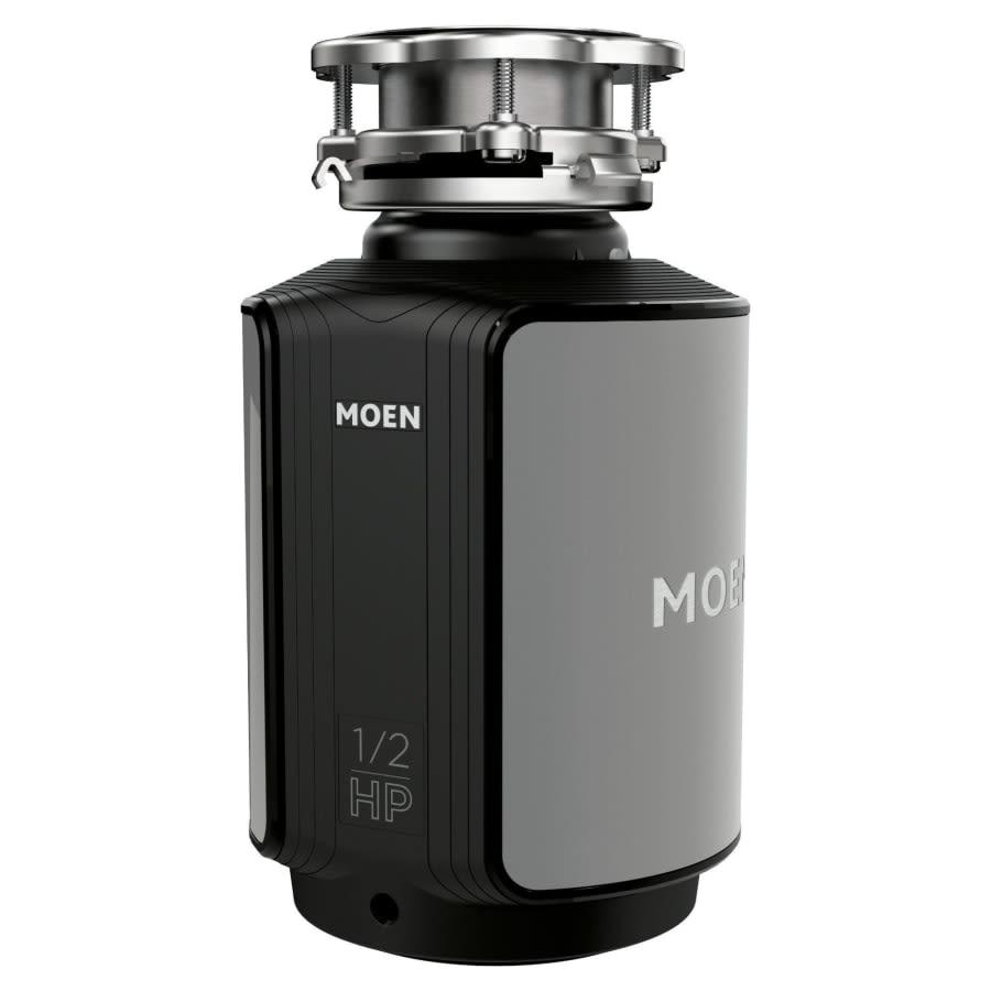 GX 1/2 HP Continuous Garbage Disposal with SoundSHIELD Technology, Vortex Motor and Power cord included. - p0upkhiug4ezy0xnu7of@2x.jpg
