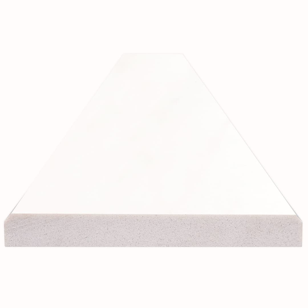BRIGHT WHITE 6X36X0.62 DBL B POL-ENG - p0ykot1awhnono6ifx9e@2x.jpg