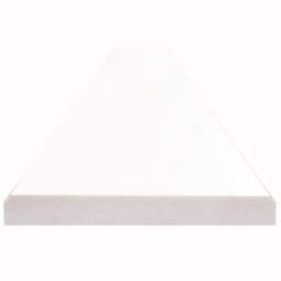 BRIGHT WHITE 6X36X0.62 DBL B POL-ENG - p0ykot1awhnono6ifx9e@2x.jpg