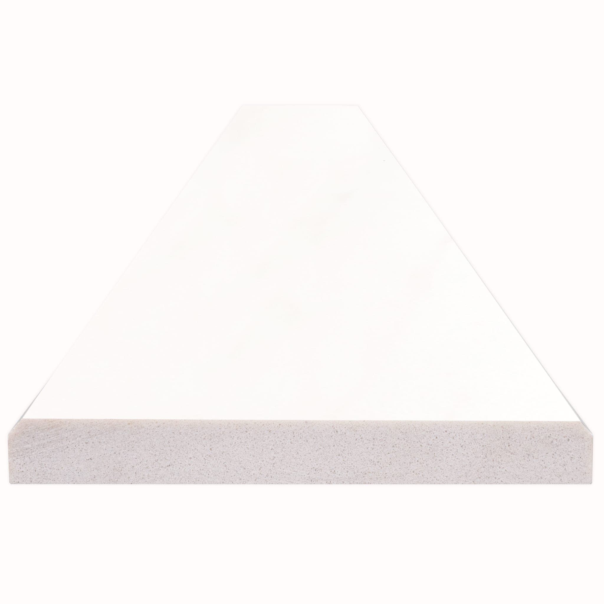 BRIGHT WHITE 6X36X0.62 DBL B POL-ENG - p0ykot1awhnono6ifx9e@2x.jpg