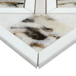 Tessere Pattern Polished - p0yrlrih0orzuu7gfhpv@2x.jpg