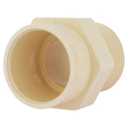 FlowGuard Gold® Male Adapter, 1 in, Socket x MNPT, SDR 11, CPVC - p0z0gkaj4rqau9wfsykx@2x.jpg