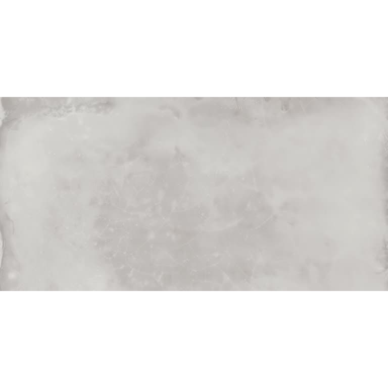LUMINIX FUMO HN 24X47 - p16avgfyupueiytefrnf@2x.jpg