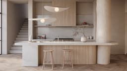 Calacatta Lacebound - p185wzvdpvcdhwilkmbg@2x.jpg