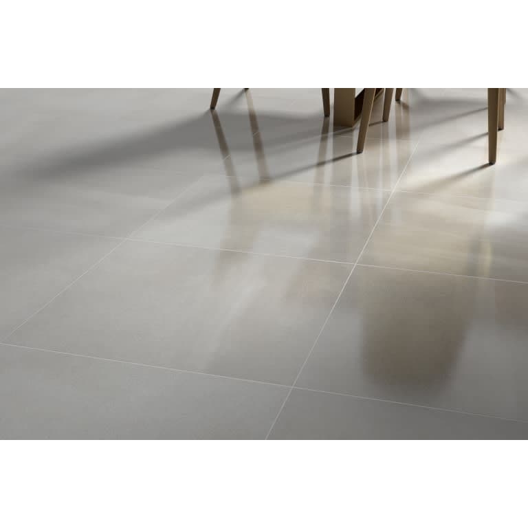 PORTO II WHITE PL 24X24 - p19yjrlwtpwyumsobeoo@2x.jpg