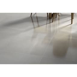 PORTO II WHITE PL 24X24 - p19yjrlwtpwyumsobeoo@2x.jpg