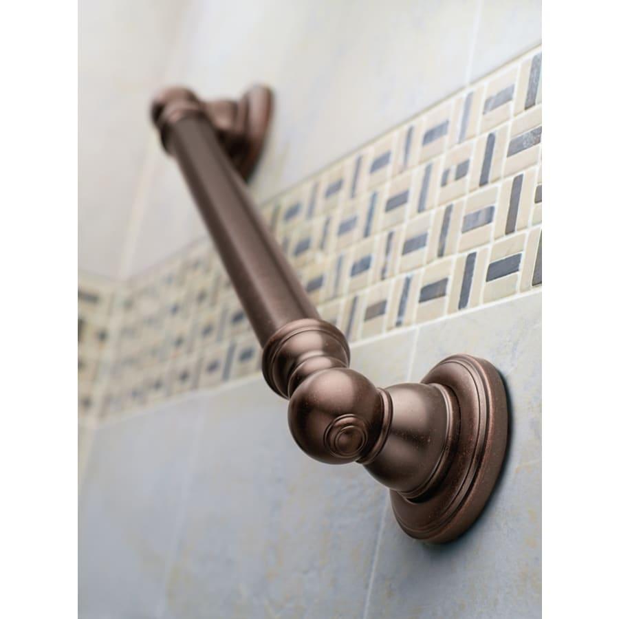 36" x 1-1/4" Grab Bar from the Kingsley Collection - p1a8nhljel4cqpicvdgx@2x.jpg